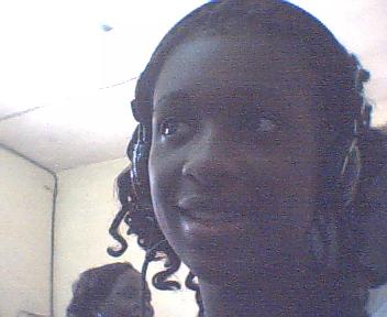 c moi 